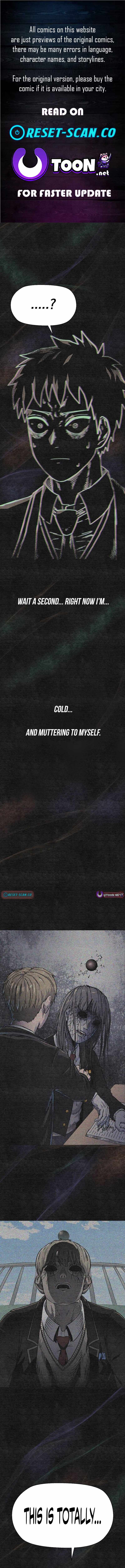 Leu Leu Leu Chapter 16 1